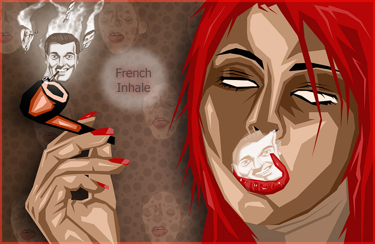 French-Inhale.jpg