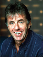 lawrenson_mid1_150x200.jpg