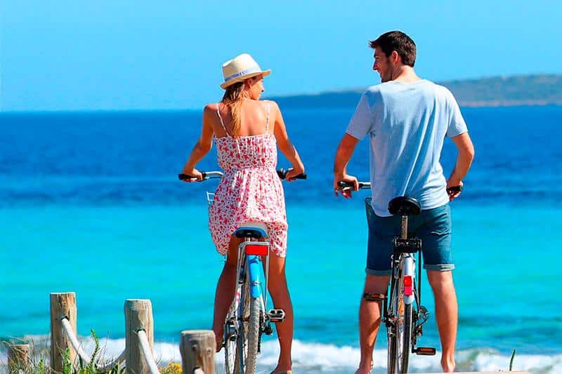 www.visitformentera.com