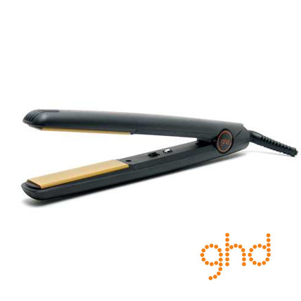 Gailey%20GHD.jpg
