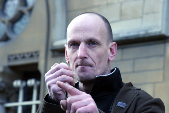 mel-broughton-seven.jpg