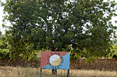 AE7400.jpg