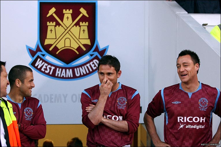 _47785299_whu2_getty_766.jpg