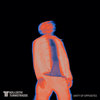 kollektivturmstrassemusic.bandcamp.com