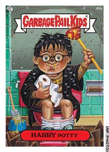 harrypotty.jpg
