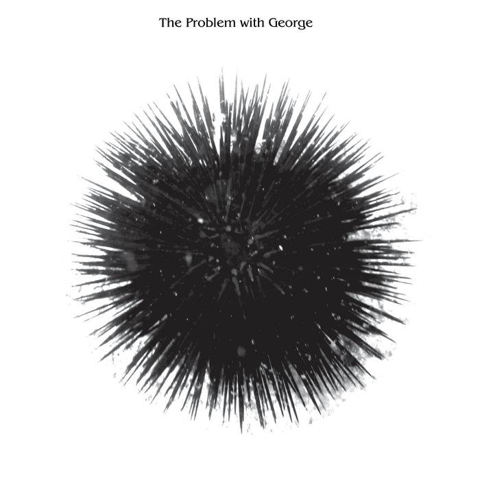 felixdickinson.bandcamp.com