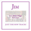 jim-uk.bandcamp.com