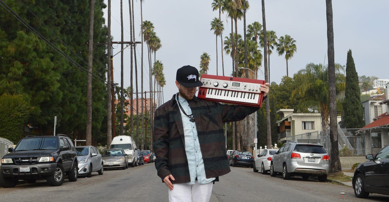daily.bandcamp.com