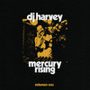 harvey.dj