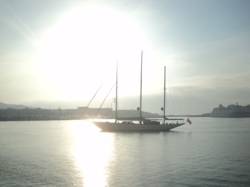 Ibizasunrise6.jpg