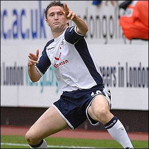 _40863830_footy7.jpg