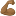 1f4aa_1f3fe.png