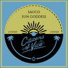covofficial.bandcamp.com