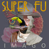 superfu.bandcamp.com