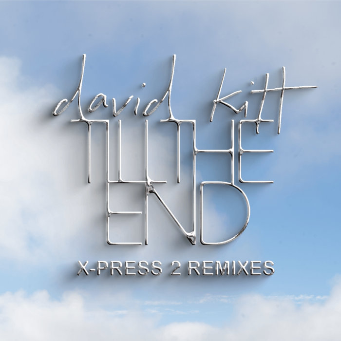 davidkitt.bandcamp.com