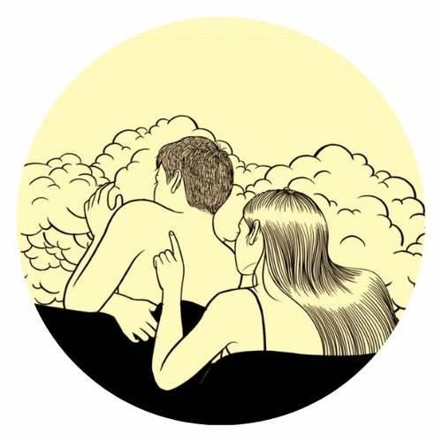 on.soundcloud.com