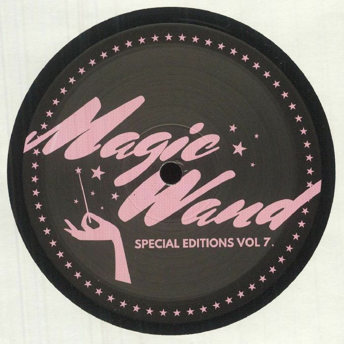 www.juno.co.uk