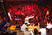 A38867.jpg