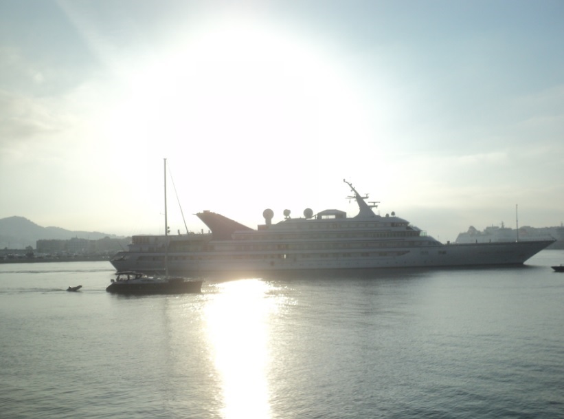 Ibizasunrise8.jpg