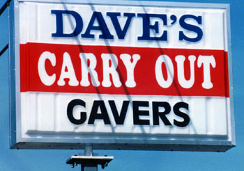 DaveSign.jpg