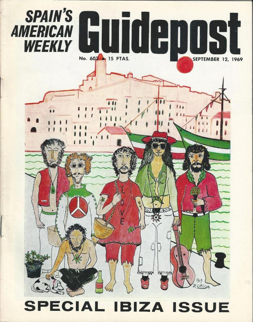 www.guidepost.es