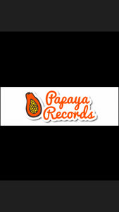 papayarecordsdetroit.bandcamp.com