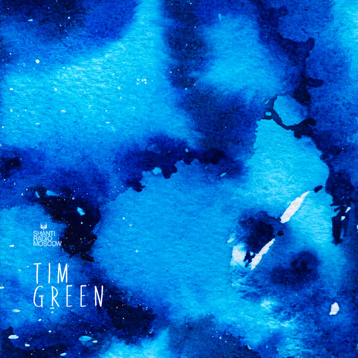 timgreenmusic.bandcamp.com