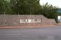 020722CalaLlogna5-mini.jpg