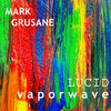 markgrusane.bandcamp.com