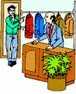 296694-haberdasher.gif