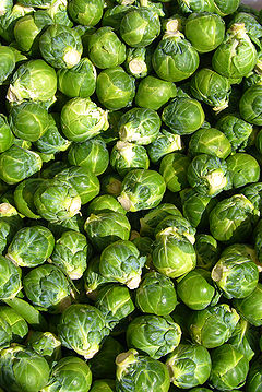 240px-Brussels_sprout_closeup.jpg