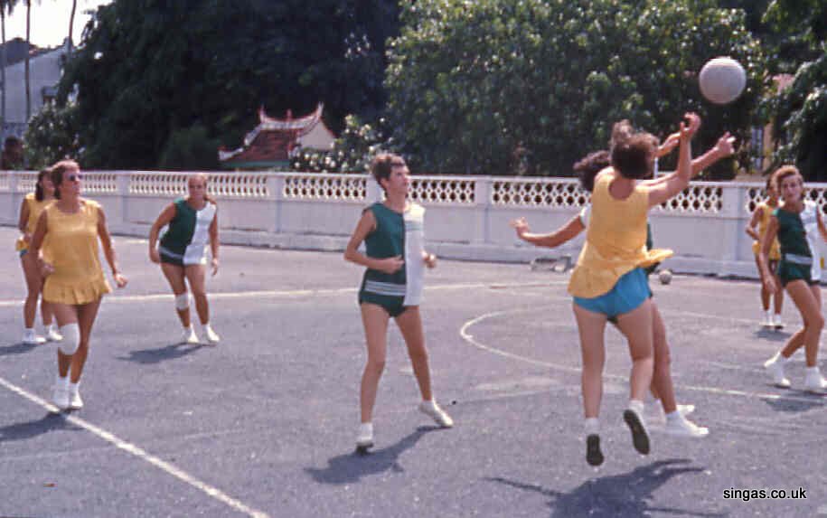 Netball1.jpg