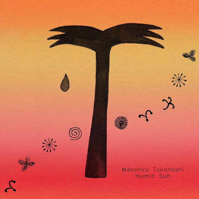 masahirotakahashi.bandcamp.com
