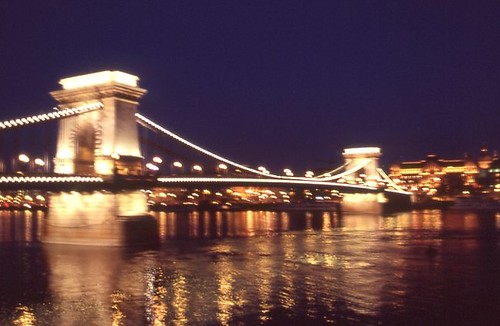 371999894_0affed91aa.jpg