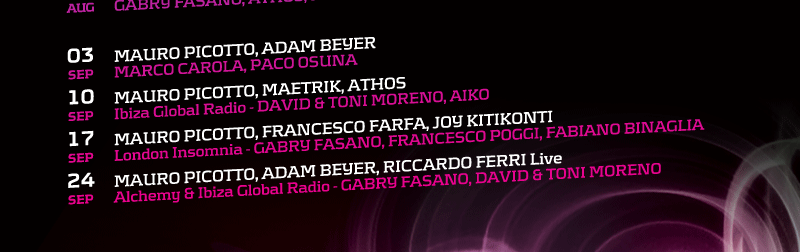 meganiteibiza2008lineup_04.jpg