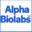 www.alphabiolabs.co.uk