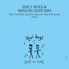 idjutboys.bandcamp.com