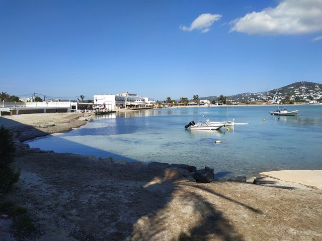 IMG-20240315-131622.jpg