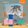 peteherbert.bandcamp.com