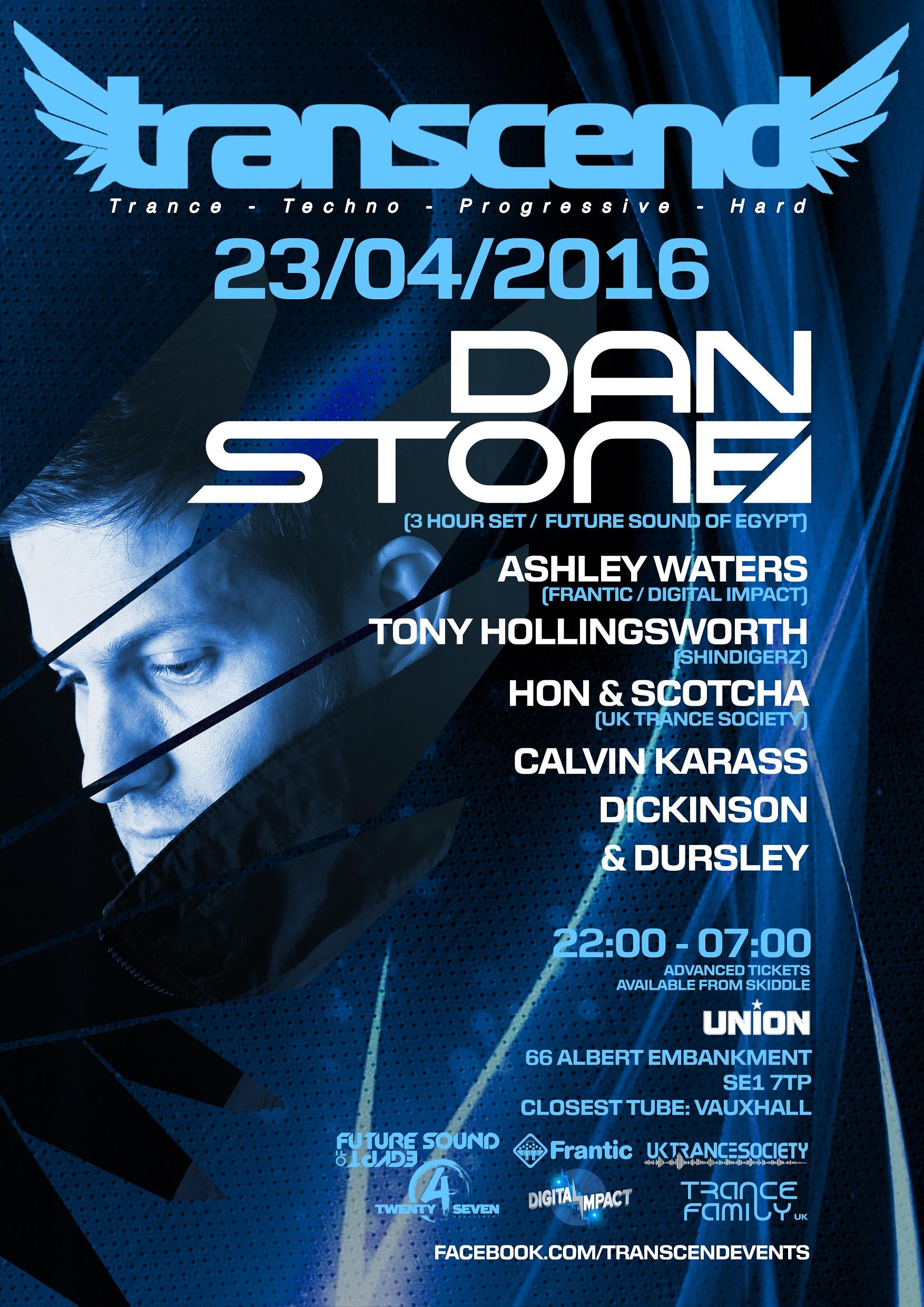 803148_1_transcend-pres-dan-stone_eflyer.jpg