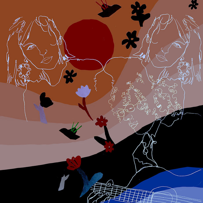 chriscoco.bandcamp.com