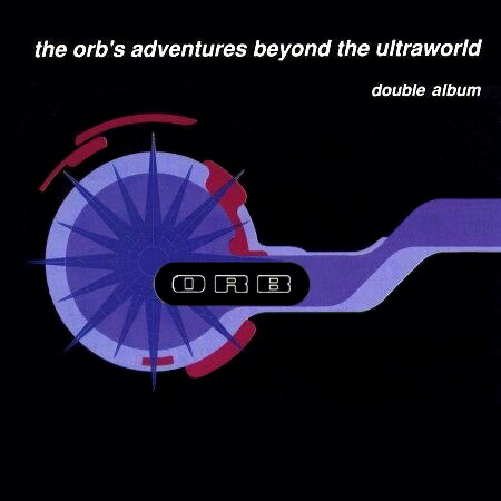 The_Orb_-_Adventures_Beyond_the_Ultraworld.jpg