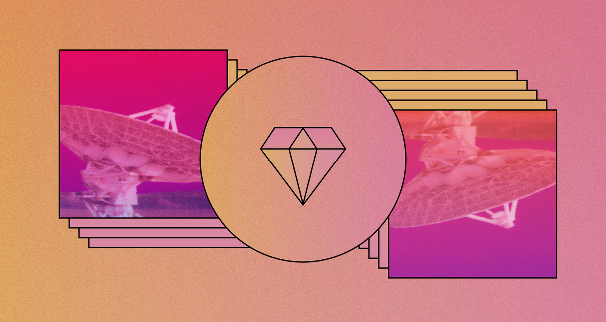 daily.bandcamp.com