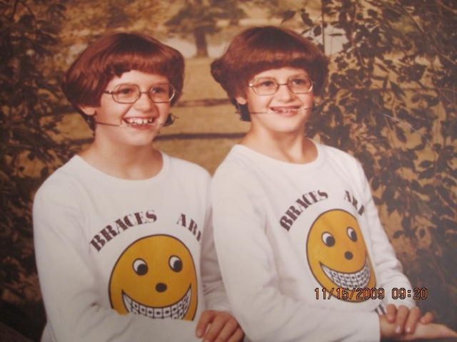 bad_photographs_that_640_16.jpg