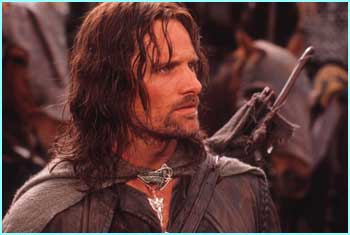 _38371637_aragorn350.jpg