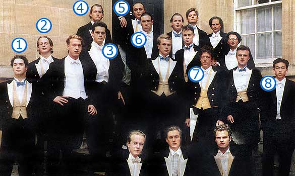 Bullingdon_club_at__417769a.jpg