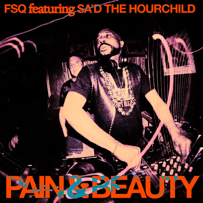 fsqofficial.bandcamp.com