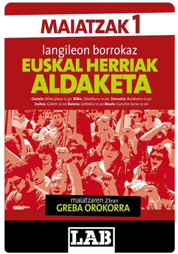 maiatzak1.jpg