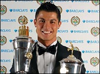 _42833539_ronaldo_awards203.jpg