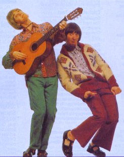 singingcorner.jpg